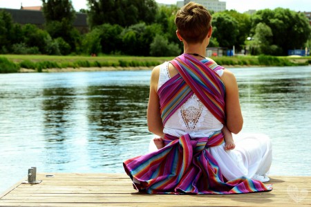 /products/candy-floss-heather/