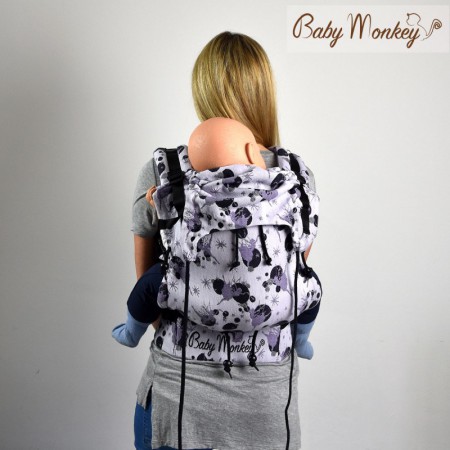 /products/mochila-ergonomica-babymonkey-dancing-fairy/