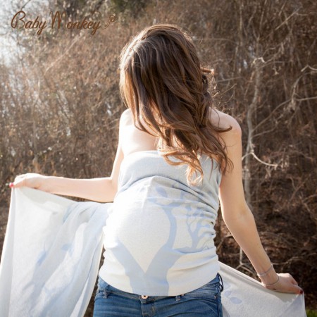 /products/pano-100-algodao-babymonkey-beginning/